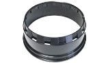 Aqua Ultraviolet Filter Base for Ultima II 4,000 | A50060