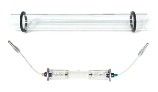 Aqua Ultraviolet Lamp Kit For Viper 400W 3" Stainless Steel | A20403