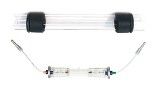 Aqua Ultraviolet Lamp Kit For Viper 400W 3" Plastic | A20406