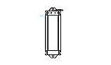 Aqua Ultraviolet Viper 400W Transformer 220V/ 60Hz Stainless Steel | AS39407