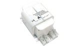 Aqua Ultraviolet Viper SL Step Transformer | A30106