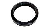 Aqua Ultraviolet Rubber Seal for Viper 400W | A40006