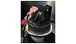 Paramount Ultra UV Pressure Switch | 005422200910