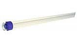 Aqua Ultraviolet UV Quartz Sleeve 25 Watt | A10026