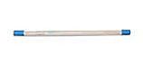 Aqua Ultraviolet 8 Watt UV Lamp | A20006