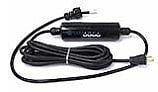 Aqua Ultraviolet 15 Watt Transformer | A30017