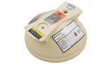 Pentair Replacement Tank Lid | Almond | 178548Z