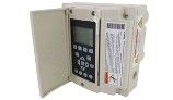 Pentair IntelliFlo VS Drive Kit with Keypad | Almond | 356879Z