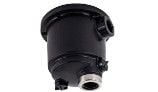 Pentair Boost-Rite Pump Body Kit with Drain Plug | ZBR39320