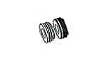 Pentair Mechanical Seal Kit | ZBR43920