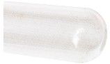 Pentair Sleeve Quartz Individual Pack | 120W | 523041