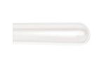 Pentair Sleeve Quartz Individual Pack | 120W | 523041
