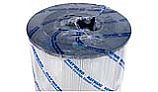Hayward Cartridge Element 200 SqFt C2002 | CX2020RE
