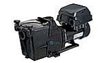 Hayward Super Pump Variable Speed 1.65HP Pool Pump | 230V | W3SP2603VSP *Free Next Day Delivery*