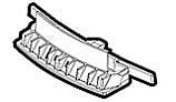 Hayward Latch for Lock Ring | CXLRL1001