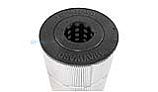 Hayward Cartridge Element for C150S | CX150XRE