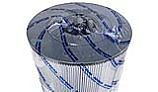 Hayward C200S Replacement Filter Cartridge | CX200XRE