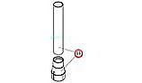 Hayward Filter Diffuser Assembly for C200S | CXFDA200