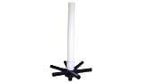 Pentair 2" TA60 Standpipe Assembly | 152237