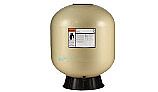 Pentair Tank and Foot Assembly with Valve Adapter | 155324