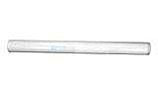 Pentair Piping Assembly 2" (no hub) | 155340
