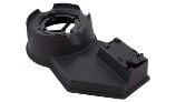 Pentair Universal Base for Filter Systems | 155333P