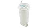 Pentair High Flow Housing Assembly 2" SLIP | R172428