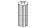 Pentair Filter Cartridge 75 SqFt | R173435