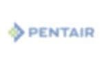 Pentair Front Oval Bulkhead Wrench | 151604