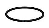 AquaStar Chlorinator - O-Ring #343 Viton | CH1009 | O-RING 343 | O-RING 343V