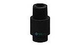 AquaStar Chlorinator Check Valve | CH1010
