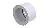 AquaStar Chlorinator - 2" x 1 1/2" S x S PVC Bushing | CH1016