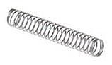 AquaStar Chlorinator - Tube Support Spring | CH1027