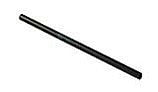 AquaStar Chlorinator - 5/8" OD 18" Tube | CH1031