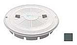 AquaStar FlowStar Skimmer Lid and Frame without Logo | Dark Gray | SKRT105