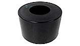 Waterway Sleeve For ClearWater II | 519-7491