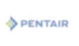 Pentair MasterTemp Conversion Kit | 175 Natural Gas to Propane 175K BTU | 460794