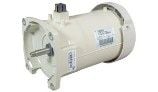 Pentair IntelliFlo Motor 3.2kW 10 Pole | Almond | 350305S
