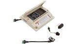 Pentair IntelliFlo Keypad Assembly Kit | Almond | 357527Z