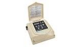 Pentair SuperFlo HMI Drive Cover | Almond | 353123