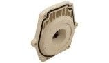 Pentair Seal Plate Test Kit | Almond | 350199