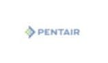Pentair Whisperflo Pot & Volute Kit | Black | 357244