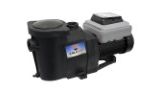 CaliMar® Variable Speed Pool Pump | 2" Threaded Ports | 3HP | CHPVS2030P | CMARVSP3.0