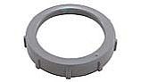 Jandy AquaPure Ei Series Locking Ring |  R0768200