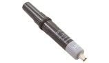 Pentair IntelliChem pH Sensor | 522186 522186Z