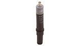 Pentair IntelliChem ORP Sensor | 522187 522187Z