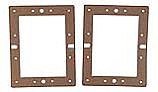 Hayward SP1084OM Gasket | 2-Set | SPX1084B3PAK2