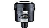 Jandy Pro Series Pool and Spa Air Blower | 1.5 HP 120V | PSB115