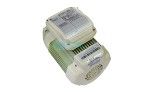 Pentair Replacement Single Speed TEFC Super-Duty Motor | 1.5HP | 56 Frame | 208-230V | Almond | 354823S