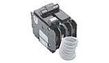 Cutler Hammer BR GFCI Circuit Breaker 2-Pole 50-Amp | GFTCB250